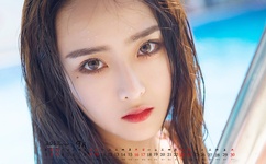 旅行要了妈妈三次